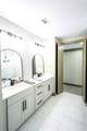 2025 Nelson Ln - Photo 10