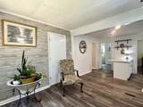 1441 White Bluff Rd - Photo 11