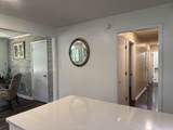 1441 White Bluff Rd - Photo 12