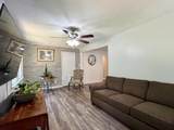 1441 White Bluff Rd - Photo 13
