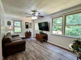 1441 White Bluff Rd - Photo 14