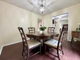 1441 White Bluff Rd - Photo 15