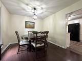 1441 White Bluff Rd - Photo 16