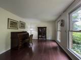 1441 White Bluff Rd - Photo 17