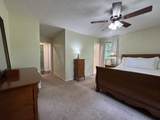 1441 White Bluff Rd - Photo 18