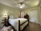 1441 White Bluff Rd - Photo 19