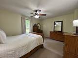 1441 White Bluff Rd - Photo 20