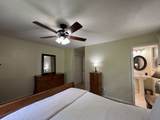 1441 White Bluff Rd - Photo 21