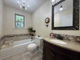1441 White Bluff Rd - Photo 22