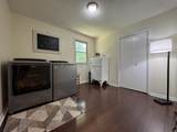 1441 White Bluff Rd - Photo 24