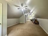 1441 White Bluff Rd - Photo 25