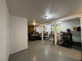 1441 White Bluff Rd - Photo 26