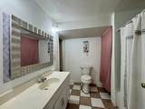 1441 White Bluff Rd - Photo 27