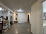 1441 White Bluff Rd - Photo 28