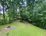 1441 White Bluff Rd - Photo 29
