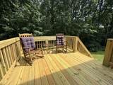 1441 White Bluff Rd - Photo 30