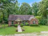 1441 White Bluff Rd - Photo 31