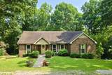 1441 White Bluff Rd - Photo 32