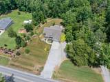 1441 White Bluff Rd - Photo 33