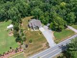 1441 White Bluff Rd - Photo 34