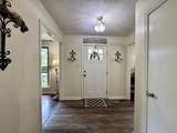 1441 White Bluff Rd - Photo 5