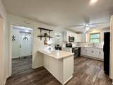 1441 White Bluff Rd - Photo 6