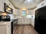 1441 White Bluff Rd - Photo 7