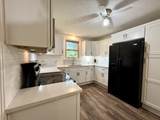 1441 White Bluff Rd - Photo 8