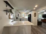 1441 White Bluff Rd - Photo 10