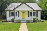 309 Washington Ave - Photo 1