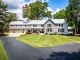 680 Glass Mill Road - Photo 1