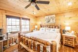 1709 Fairfield Rd - Photo 15