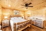 1709 Fairfield Rd - Photo 16