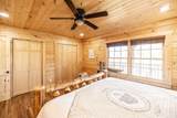 1709 Fairfield Rd - Photo 17