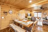 1709 Fairfield Rd - Photo 55