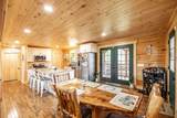 1709 Fairfield Rd - Photo 56