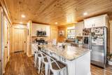 1709 Fairfield Rd - Photo 57