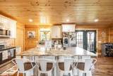 1709 Fairfield Rd - Photo 58