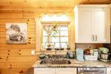 1709 Fairfield Rd - Photo 59