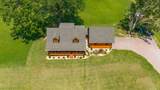 1709 Fairfield Rd - Photo 60