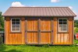 1709 Fairfield Rd - Photo 61