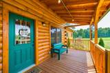 1709 Fairfield Rd - Photo 62