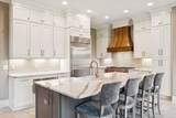 713 Pendragon Ct - Photo 1