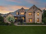713 Pendragon Ct - Photo 2
