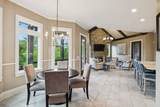 713 Pendragon Ct - Photo 11