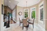 713 Pendragon Ct - Photo 12