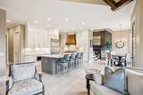 713 Pendragon Ct - Photo 13