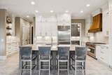713 Pendragon Ct - Photo 14