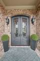 713 Pendragon Ct - Photo 4