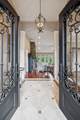 713 Pendragon Ct - Photo 5